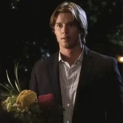 LuckyGuest0516의 Jason Dilaurentis