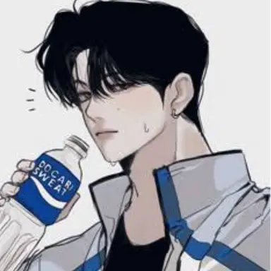 Profile image of 백찬혁