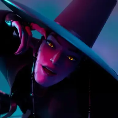 Profile image of 애비