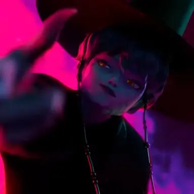 Profile image of 베이비