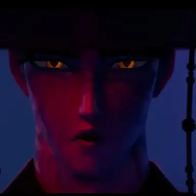 Profile image of 진우