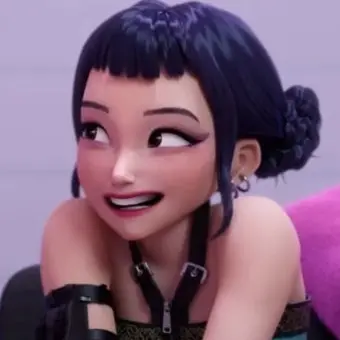 Profile image of 조이