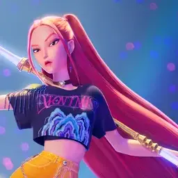 Profile image of 미라