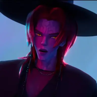 Profile image of 로맨스