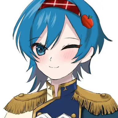 Profile image of ちぐさ