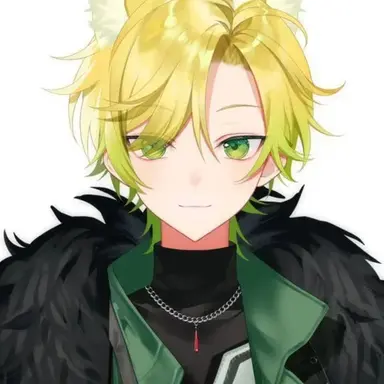 Profile image of ぷりっつ