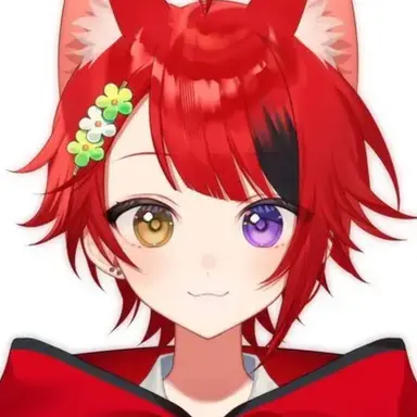 Profile image of 莉犬