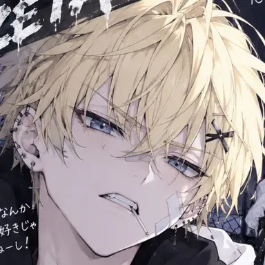 Profile image of ルカ