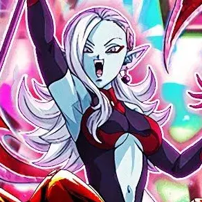 Profile image of 토와