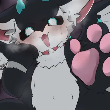 Profile image of フィル