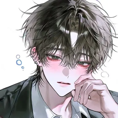 Profile image of 하준우