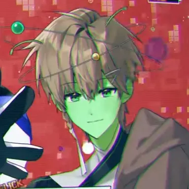 Profile image of 오뉴