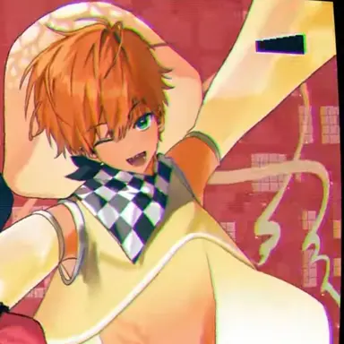 Profile image of 제미니