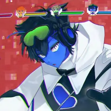 Profile image of 잭