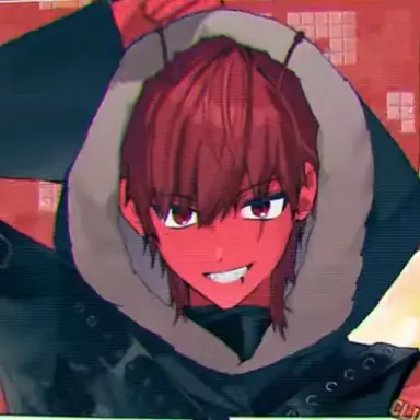 Profile image of 류