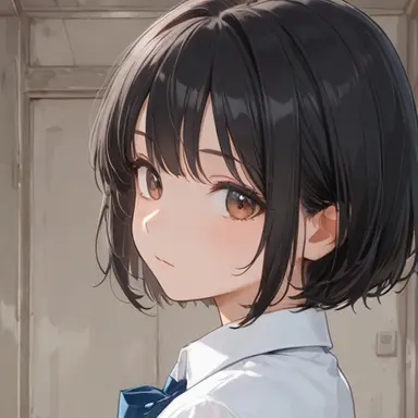 Profile image of 佐藤 奈緒