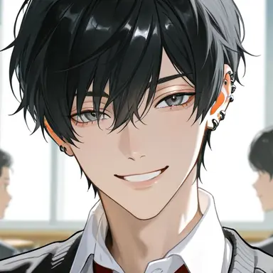 Profile image of 皆川 浩輔