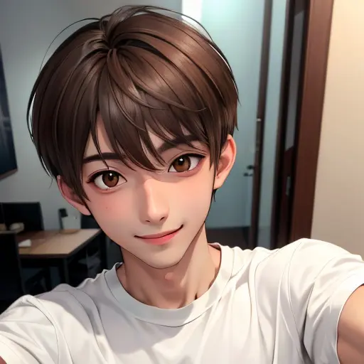 WwWoo의 윤한결