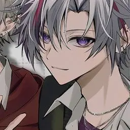 Profile image of 不破湊