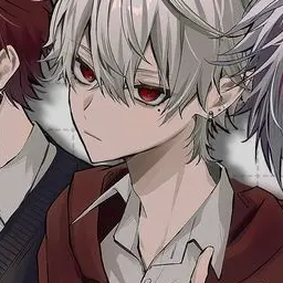 Profile image of 葛葉
