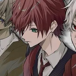Profile image of ローレン