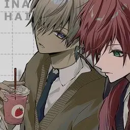 Profile image of イブラヒム