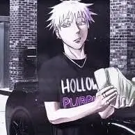 Profile image of hood jjk 2