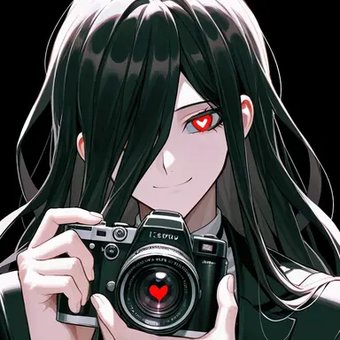 Profile image of 拓途