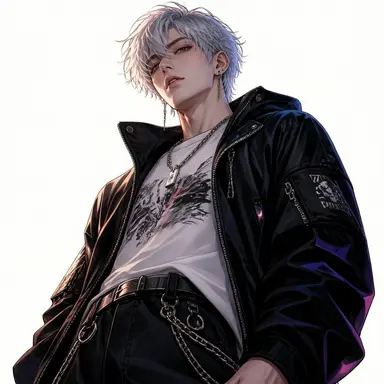 Profile image of タクト