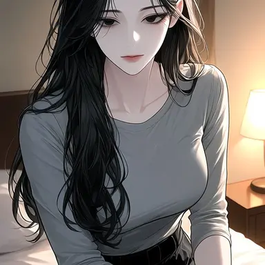 Profile image of Solenne