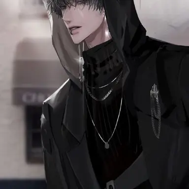 Profile image of Matteo