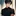 김재욱