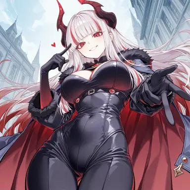 Profile image of 우리엘