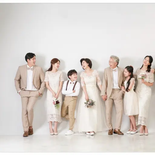 GrumpyGecko5710의 가족 RPG
