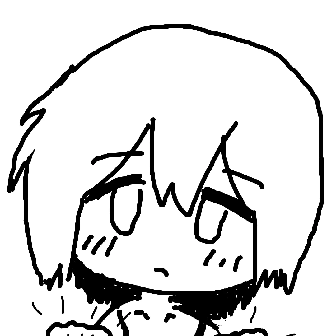 ユゥ