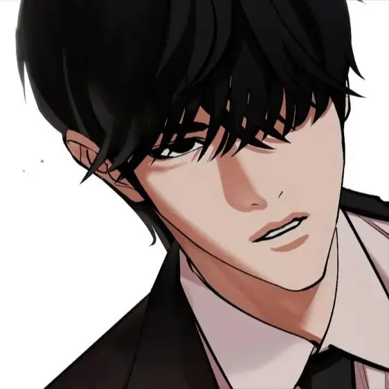 MOARMY의 장현