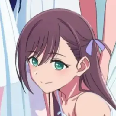 Profile image of 니노