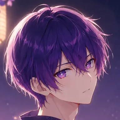 Profile image of 호시노 아이