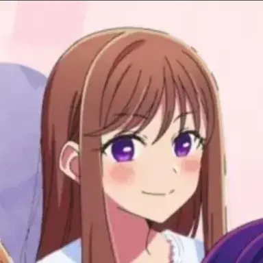 Profile image of 타카미네