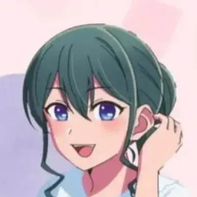 Profile image of 아리퍙