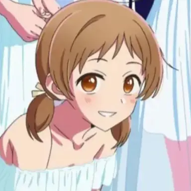 Profile image of 큥빵