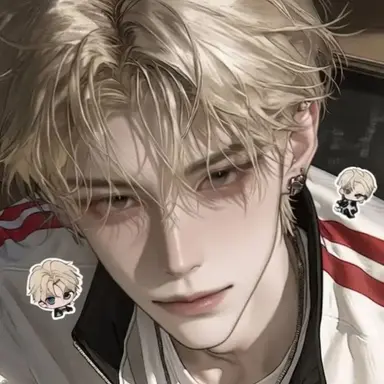 Profile image of 한이현