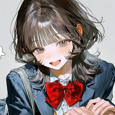 Profile image of 최예나