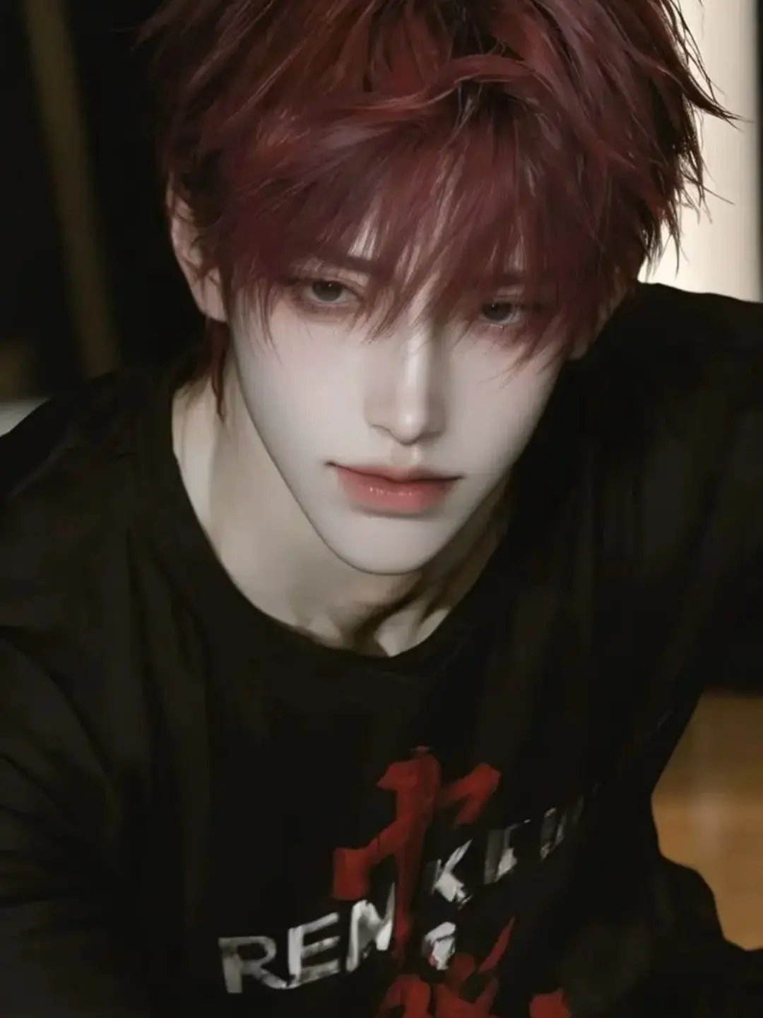 QqwW.o의 개인용