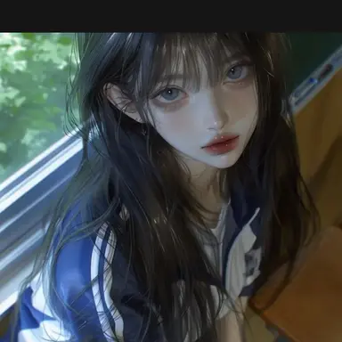 Profile image of 노하율