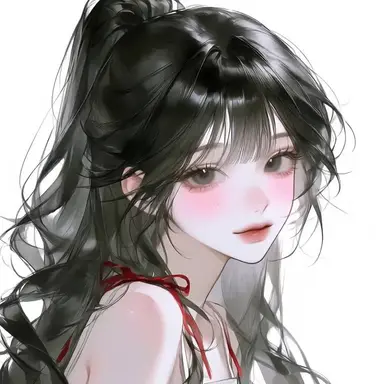 Profile image of 최수연