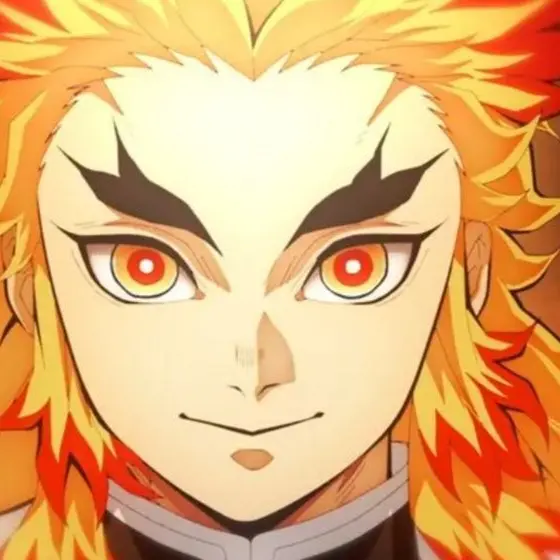 SwiftSalty6402의 주들끼리 여행 가는데 충주가 수상하다