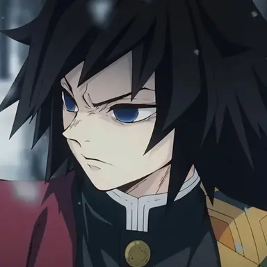 Profile image of 기유