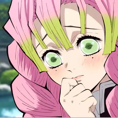 Profile image of 미츠리