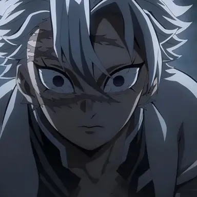 Profile image of 사네미